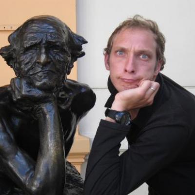 Julia et Albin, section spéciale