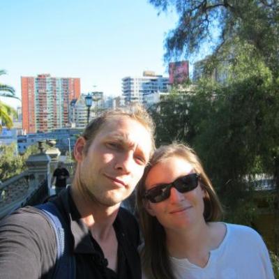 Julia et Albin, section spéciale