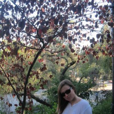 Julia et Albin, section spéciale