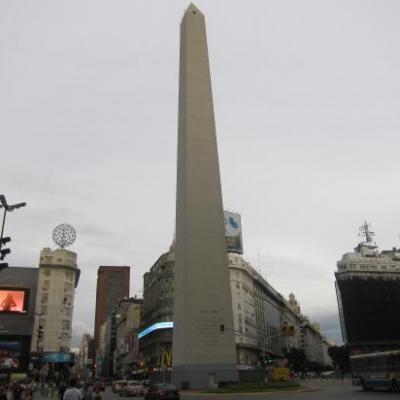 Obelisco