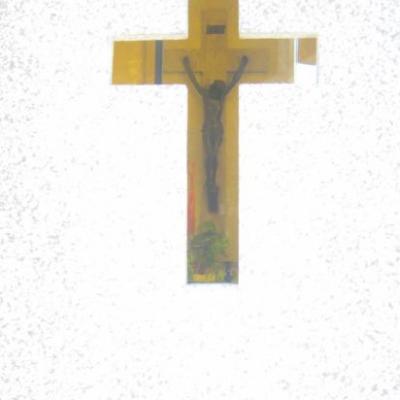 cimetière de Ricoleta