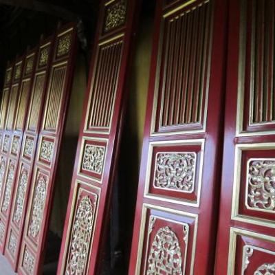 Cite imperiale de Hue