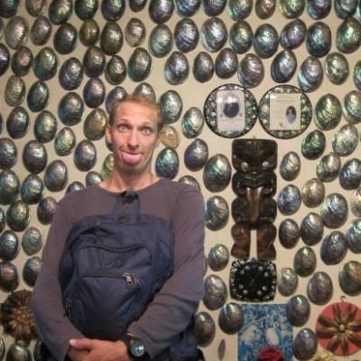 Julia et Albin, section spéciale