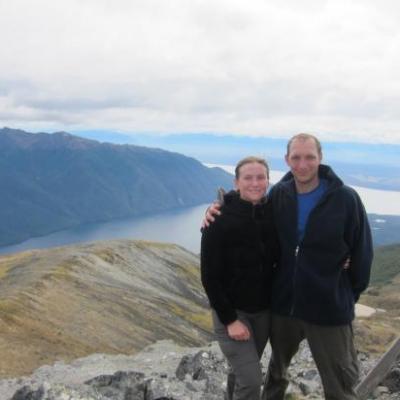 Julia et Albin, section spéciale