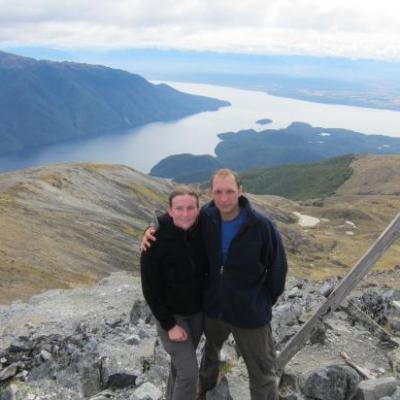 Julia et Albin, section spéciale