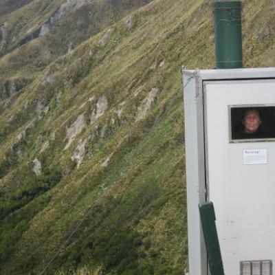 Julia et Albin, section spéciale