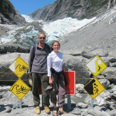 Julia et Albin, section spéciale