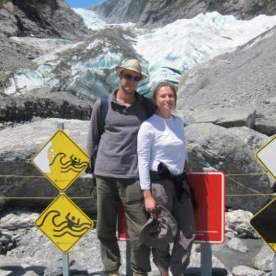 Julia et Albin, section spéciale