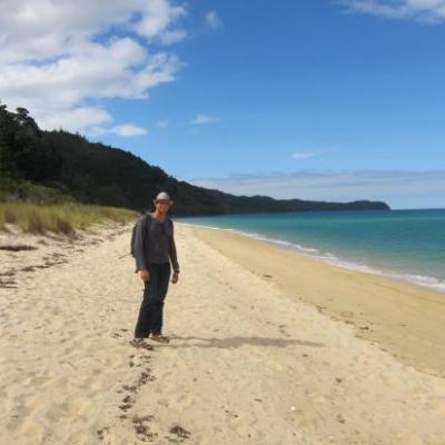 Julia et Albin, section spéciale