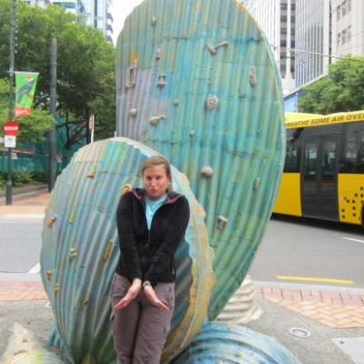 Julia et Albin, section spéciale