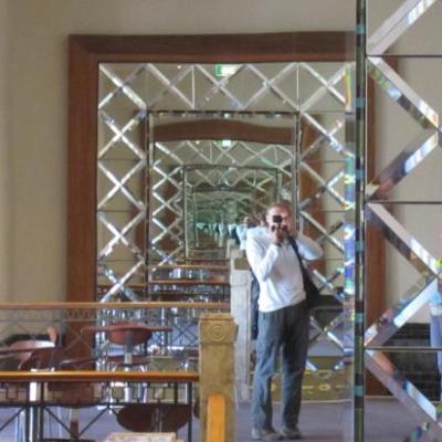 Julia et Albin, section spéciale