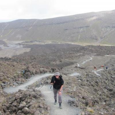 Julia et Albin, section spéciale