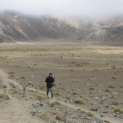 Julia et Albin, section spéciale