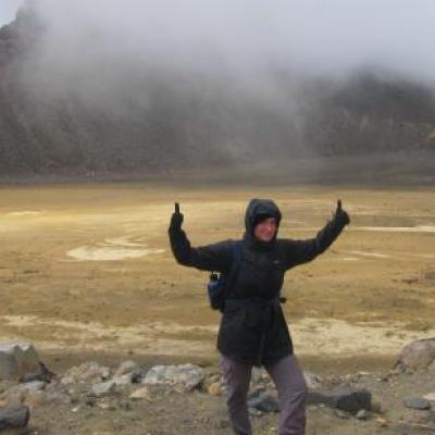 Julia et Albin, section spéciale