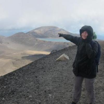 Julia et Albin, section spéciale