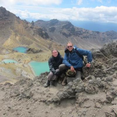 Julia et Albin, section spéciale