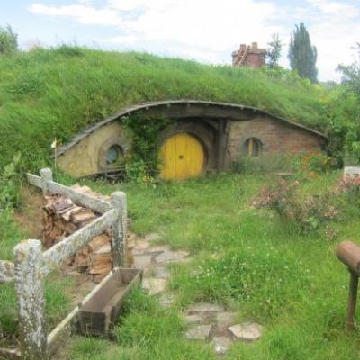 035 - NZ - Pour les fans