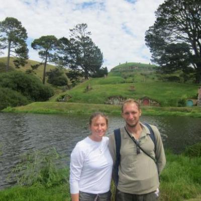 Julia et Albin, section spéciale