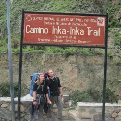 Julia et Albin, section spéciale