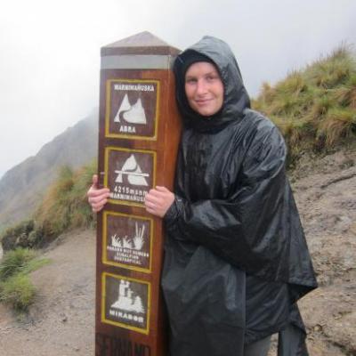 Julia et Albin, section spéciale