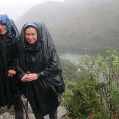 Julia et Albin, section spéciale