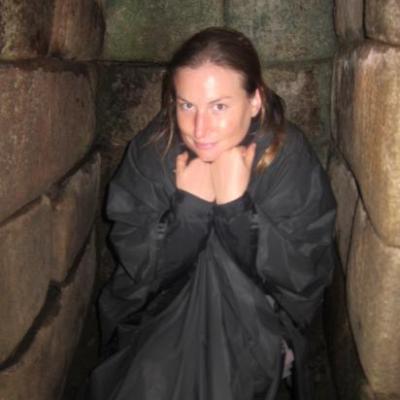 Julia et Albin, section spéciale