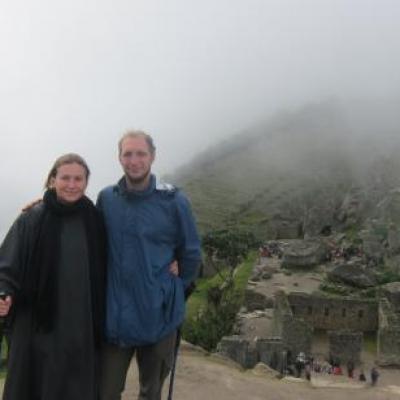 Julia et Albin, section spéciale