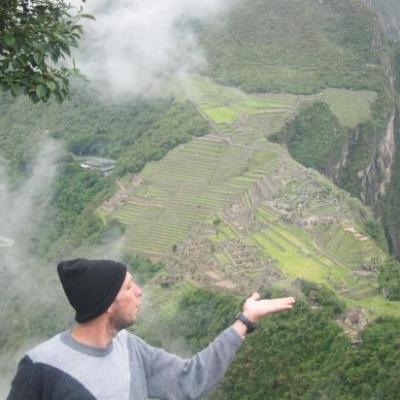 Julia et Albin, section spéciale