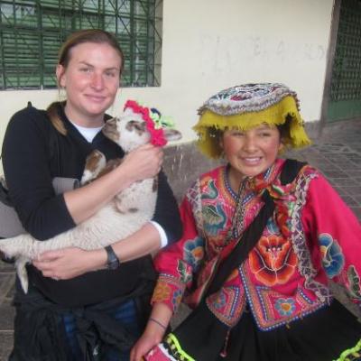 Julia et Albin, section spéciale