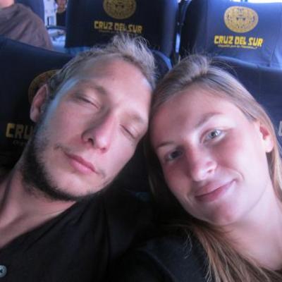 Julia et Albin, section spéciale