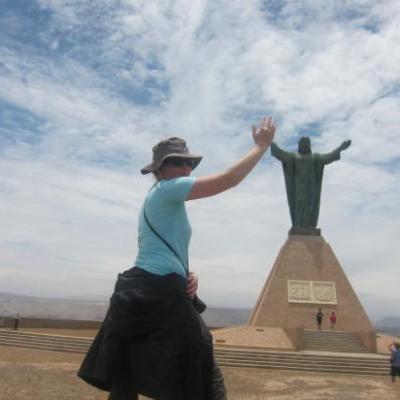 Julia et Albin, section spéciale