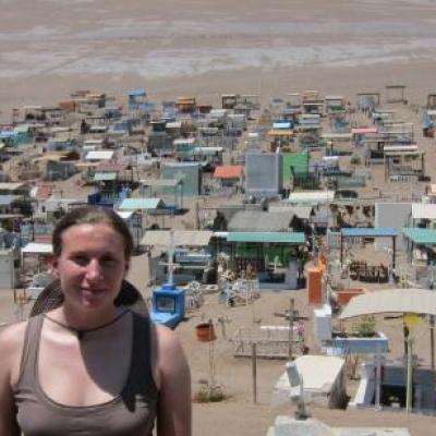 Julia et Albin, section spéciale