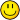 smiley 53